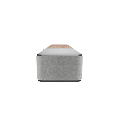 Klipsch Flexus Core 100 - Valnøtt