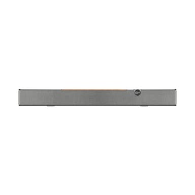 Klipsch Flexus Core 100 - Valnøtt