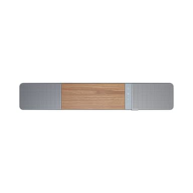 Klipsch Flexus Core 100 - Valnøtt