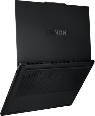 Lenovo Legion 5 15IRX10 i7-13650HX/32GB/1TB/5070 15” bærbar gaming-PC
