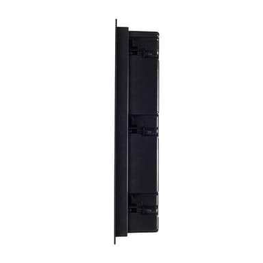Klipsch THX-8000-L LCR