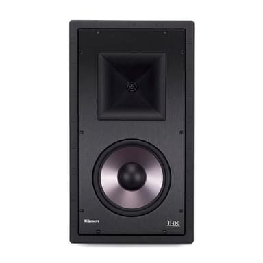 Klipsch THX-8000-L LCR