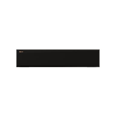 Klipsch RP-404C II Reference Premiere