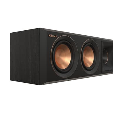 Klipsch RP-404C II Reference Premiere