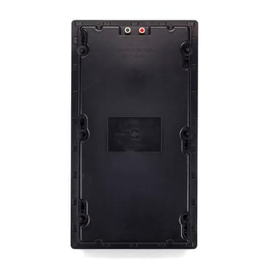 Klipsch THX-8000-L LCR