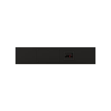 Klipsch RP-404C II Reference Premiere