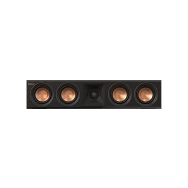 Klipsch RP-404C II Reference Premiere
