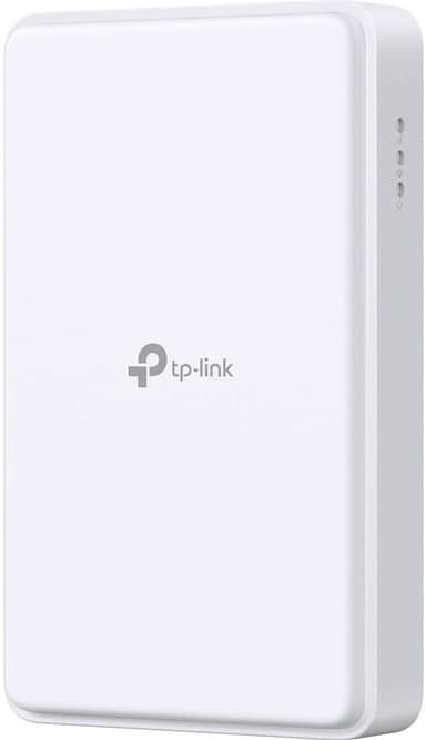 TP-Link NE200-Outdoor 5G WiFi 6 ruter