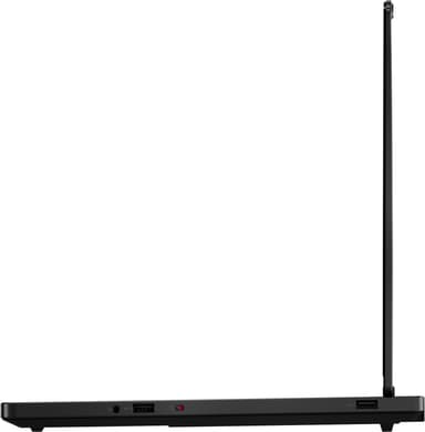 Lenovo Legion 5 15IRX10 i7-13650HX/32GB/1TB/5070 15” bærbar gaming-PC