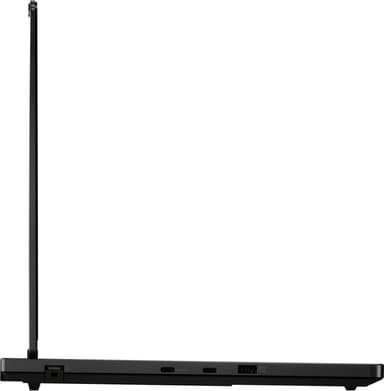 Lenovo Legion 5 15IRX10 i7-13650HX/32GB/1TB/5070 15” bærbar gaming-PC