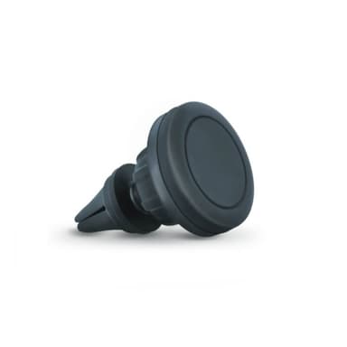 Setty magnetisk bilholder for viftegrill