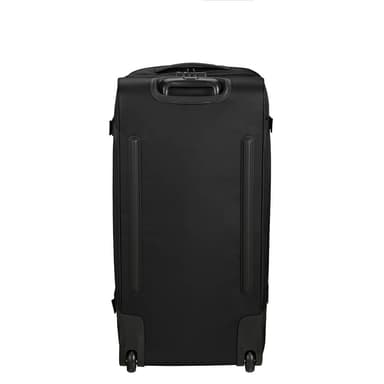 American Tourister Urban Track Duffel Veske/WH Stor Svart