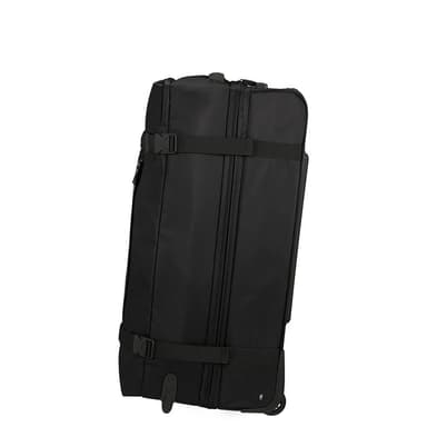 American Tourister Urban Track Duffel Veske/WH Stor Svart
