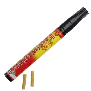 Fix It Pro ripefjerner for biler