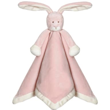 Teddykompaniet Diinglisar Special Edition Kanin (tåkerosa)