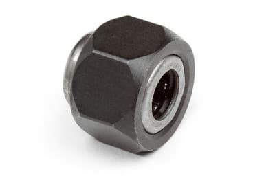 Enveislager 14Mm Hex for Pullstart/Rotostart