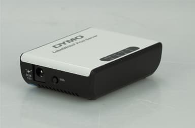 DYMO LabelWriter-utskriftsserver, for LW 400/450/4XL (S0929080)
