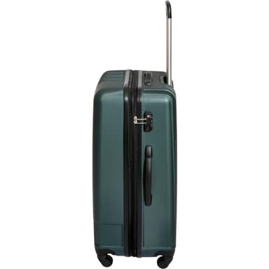 Cavalet Malibu Large Grønn