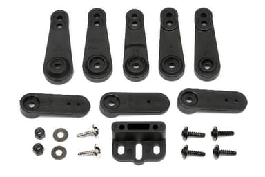 Servo Arm Set