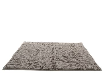 Lord Nelson Baderomsmatte Small Sand 60x90 cm