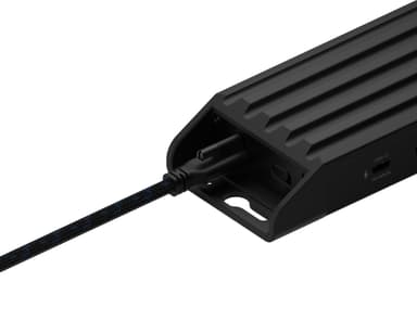 Unisynk USB-C-kabel til Pro AV Dock (3m)