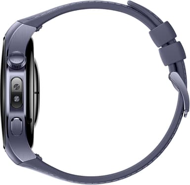 Huawei Watch 5 smartklokke 46 mm (lilla)