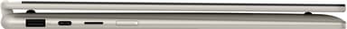 Lenovo Yoga 7 2-in-1 14AKP10 AI 5-340/16GB/512/OLED 14" bærbar PC (+penn)