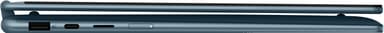 Lenovo Yoga 7 2-in-1 14AKP10 AI 5-340/16GB/512/OLED 14" bærbar PC (+penn)
