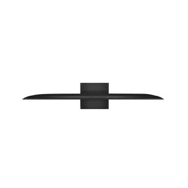 LG 55" QNED 93 4K QNED MiniLED TV (2025)