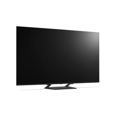 LG 55" QNED 93 4K QNED MiniLED TV (2025)