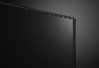 LG 55" QNED 93 4K QNED MiniLED TV (2025)