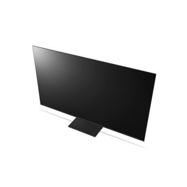 LG 55" QNED 93 4K QNED MiniLED TV (2025)