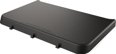 Ninja Woodfire BBQ sidebord XSKUSSTBLEU