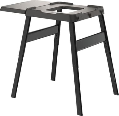 Ninja Woodfire BBQ sidebord XSKUSSTBLEU
