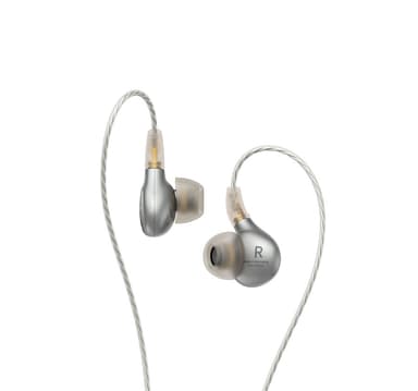 beyerdynamic XELENTO Remote v2
