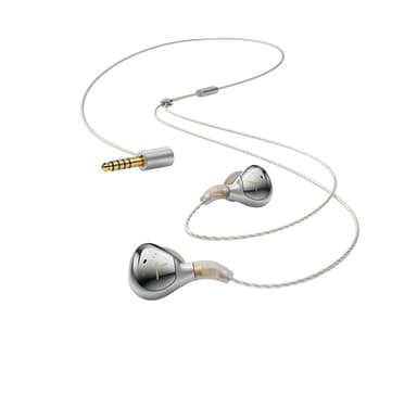 beyerdynamic XELENTO Remote v2