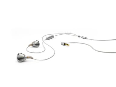 beyerdynamic XELENTO Remote v2