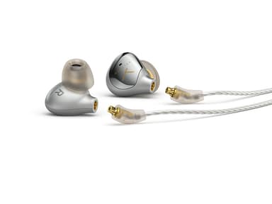 beyerdynamic XELENTO Remote v2