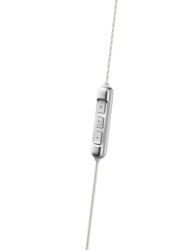 beyerdynamic XELENTO Remote v2