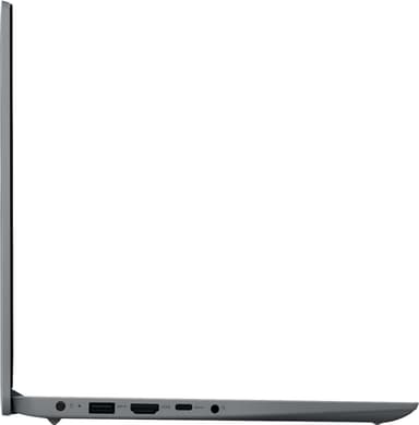 Lenovo IdeaPad 1i 14IJL7 Celeron-N4500/4GB/128/TN 14" bærbar PC