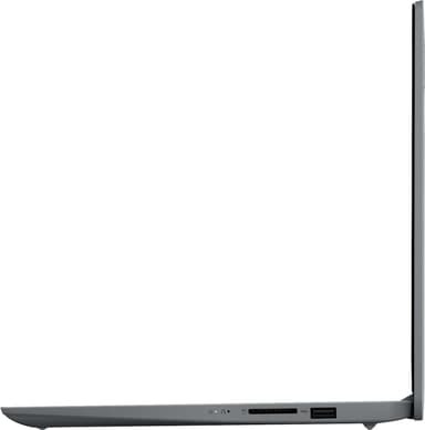 Lenovo IdeaPad 1i 14IJL7 Celeron-N4500/4GB/128/TN 14" bærbar PC