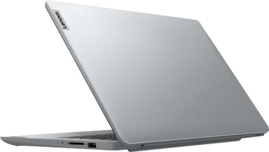 Lenovo IdeaPad 1i 14IJL7 Celeron-N4500/4GB/128/TN 14" bærbar PC