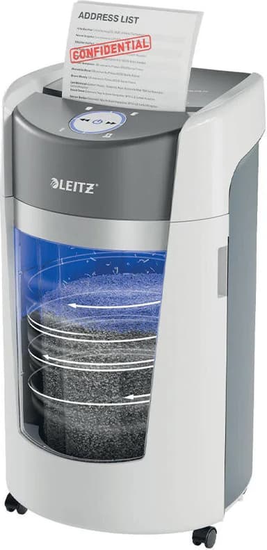 KitchenAid vannfilter KESWF