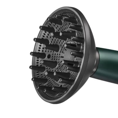 BaByliss Hårføner D6555DE