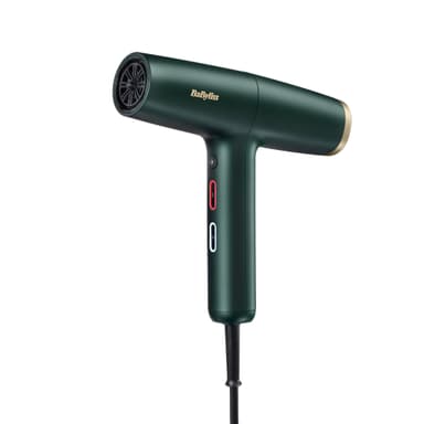 BaByliss Hårføner D6555DE