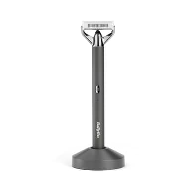 BaByliss Skjeggtrimmer OT996E