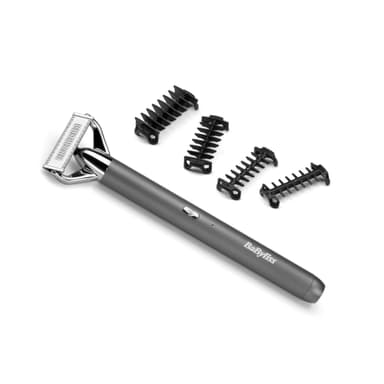 BaByliss Skjeggtrimmer OT996E