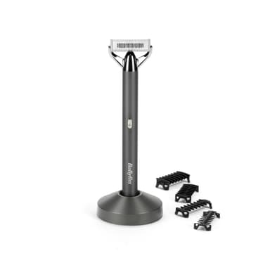 BaByliss Skjeggtrimmer OT996E