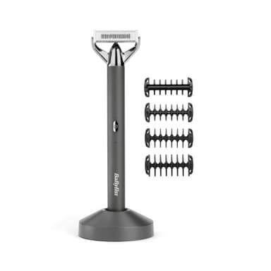 BaByliss Skjeggtrimmer OT996E