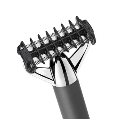 BaByliss Skjeggtrimmer OT996E